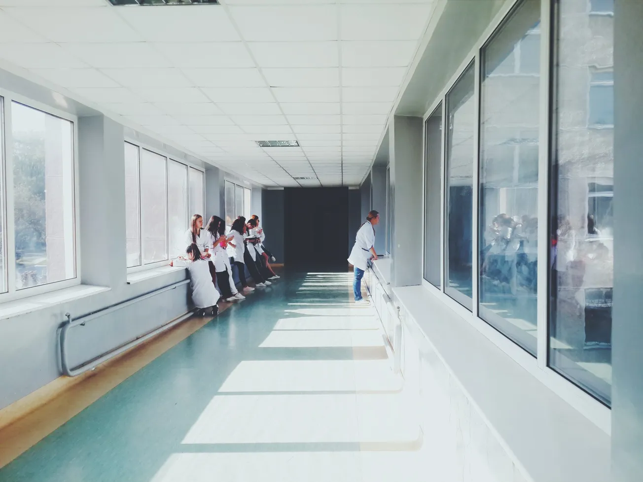 Clínicas de aborto en Kentucky están en el limbo