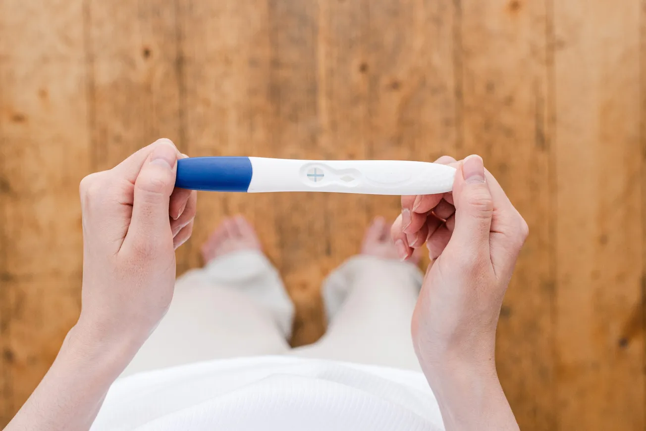 legisladores en Oklahoma aprueban prohibicion casi total del aborto