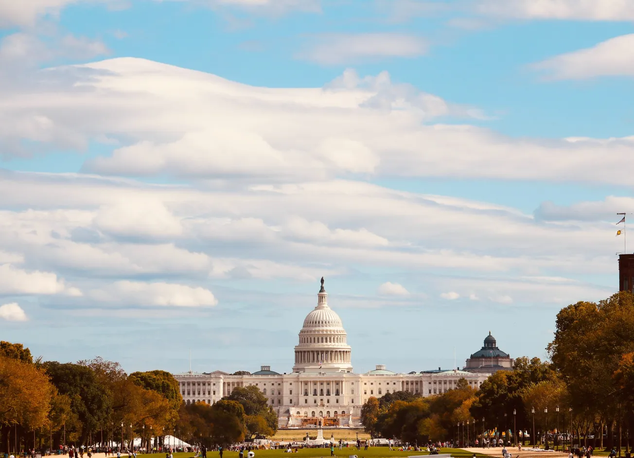 En estos cuatro estados también puede definirse la mayoría del Senado