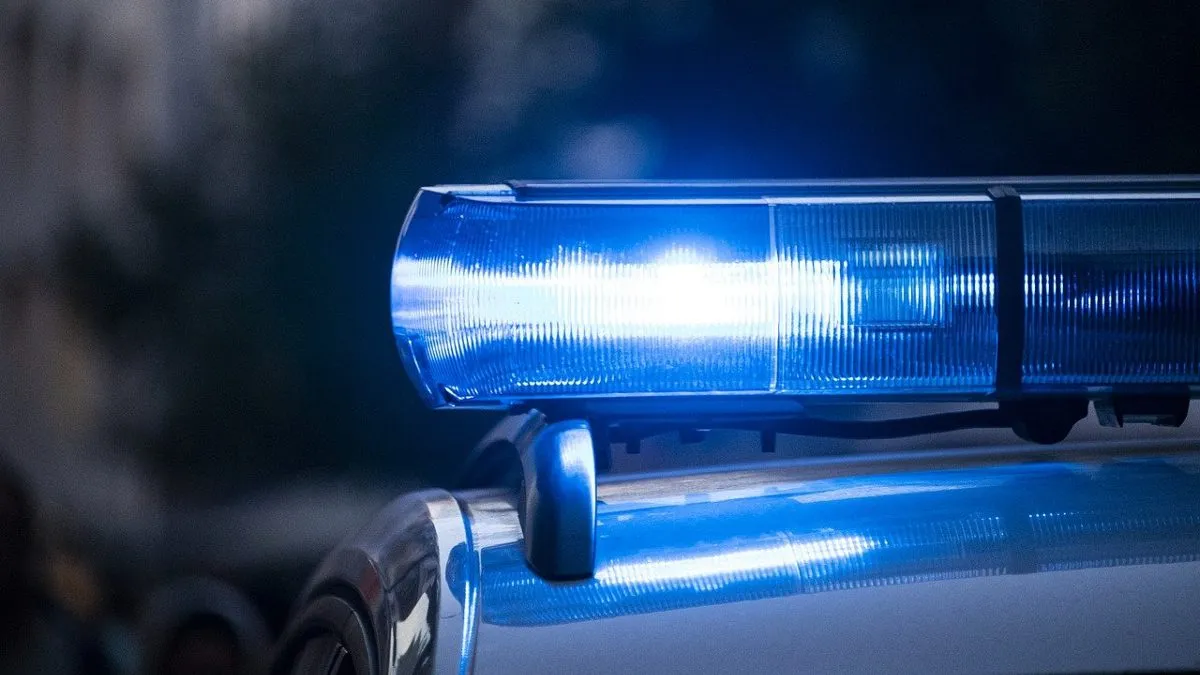 hispano asesinato