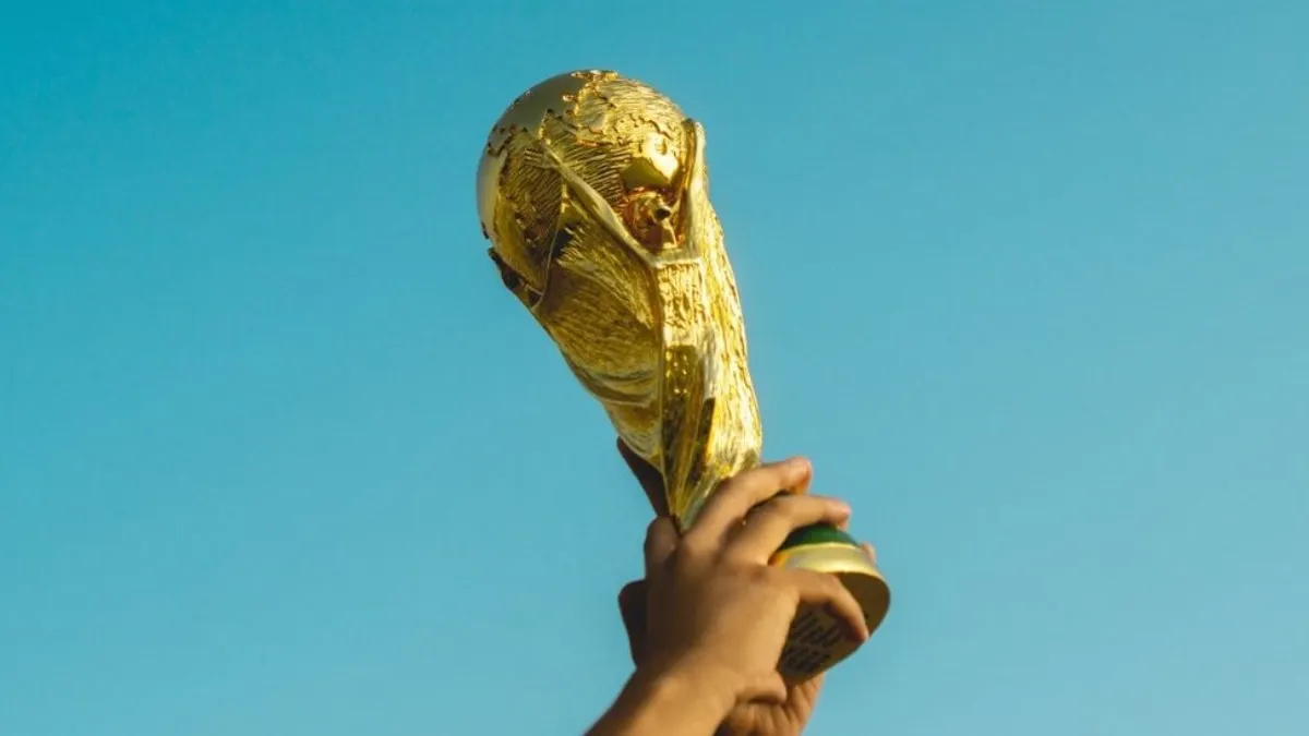 qatar 2022