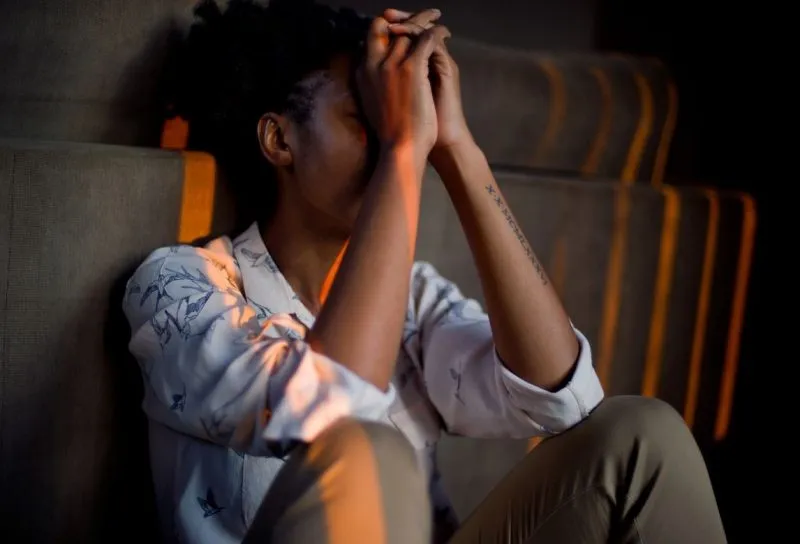 Opinión | Estrés y salud en tiempos de COVID-19