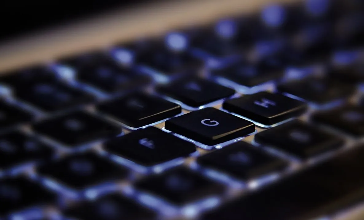 Opinión | La pornografía, ¿muerte del deseo?