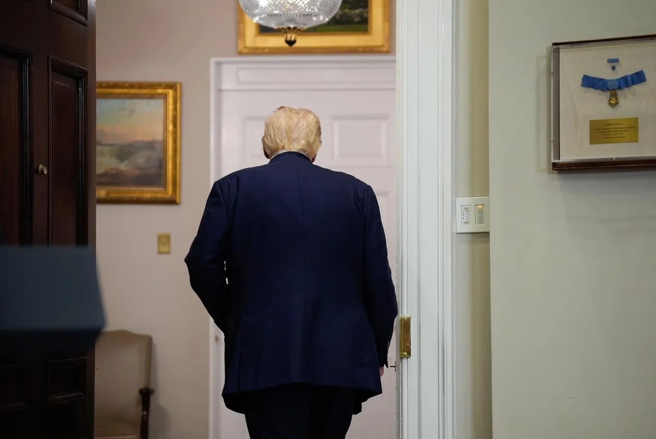 Acuerdo Trump-Sheinbaum: Extensión comercial de 90 días para México