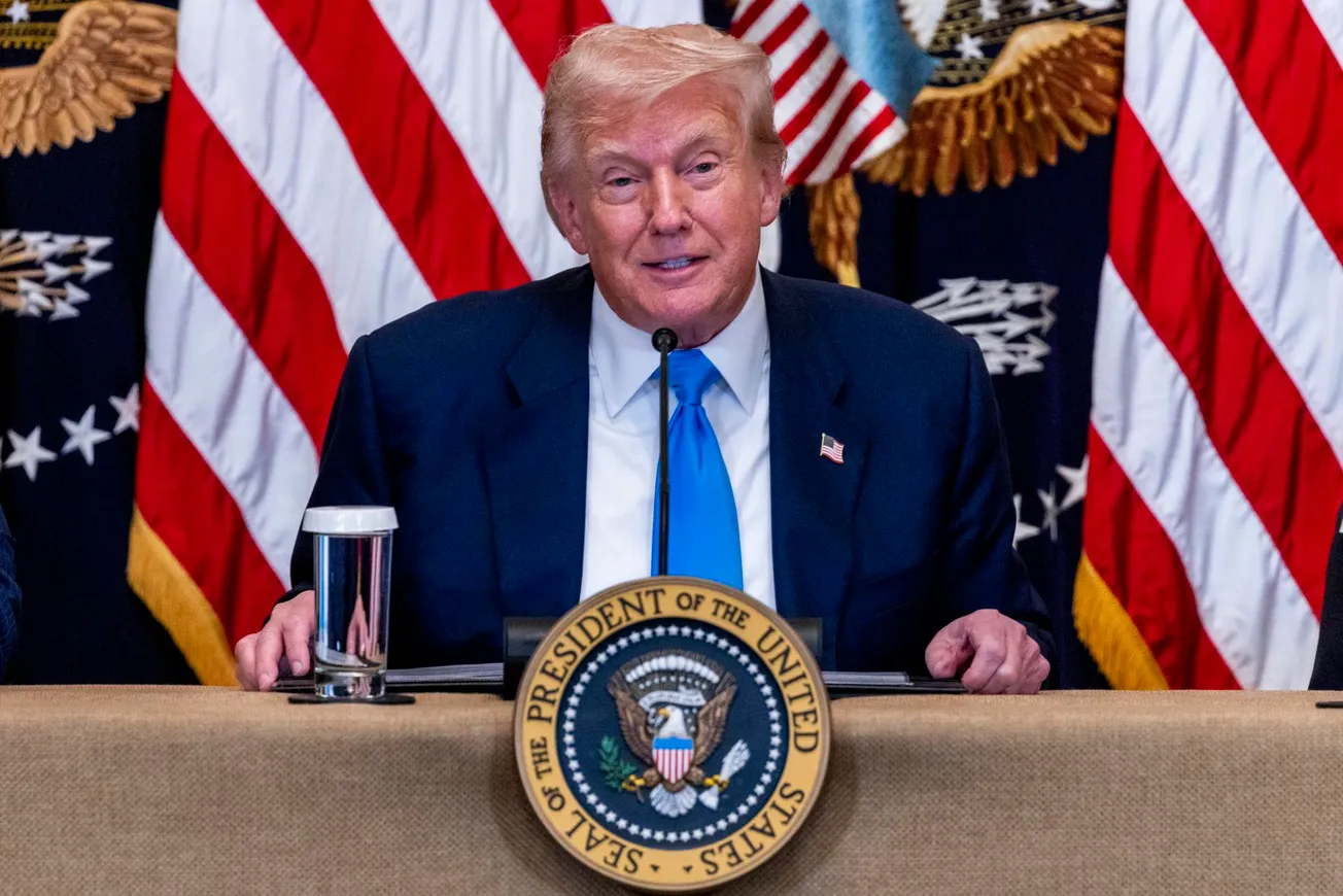 Tarifas de Trump: ¿Cómo afectarán al comercio mundial a partir del 1 de agosto?