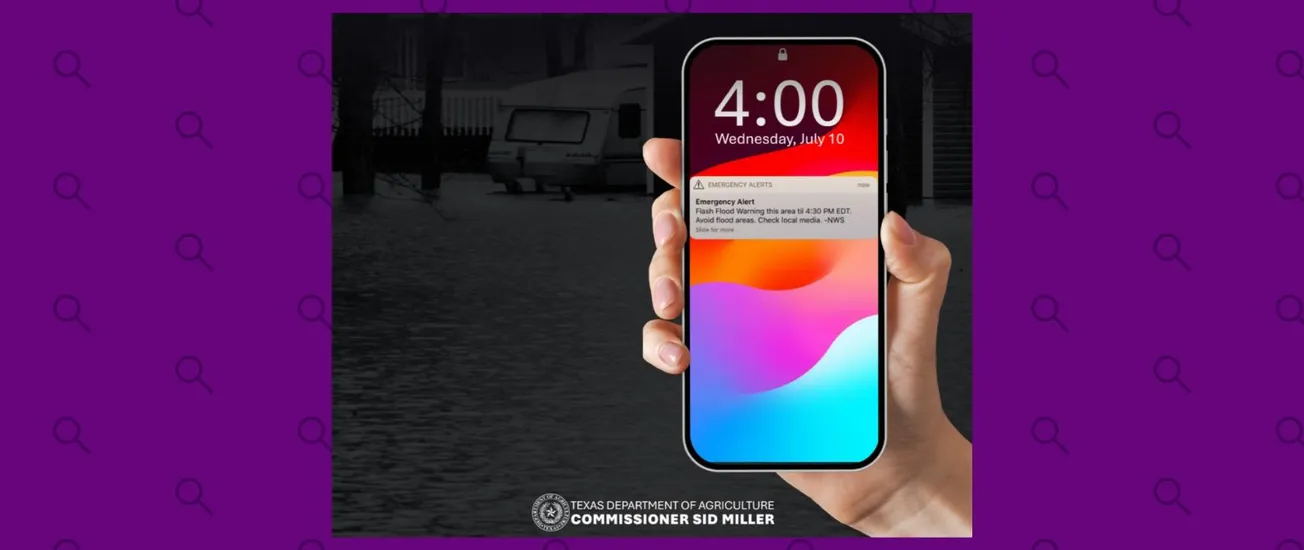 De desastres naturales a emergencias de seguridad: qué alertas puedes recibir en tu celular y cómo activarlas