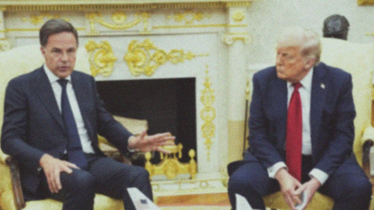 La espera con Rusia que desesperó