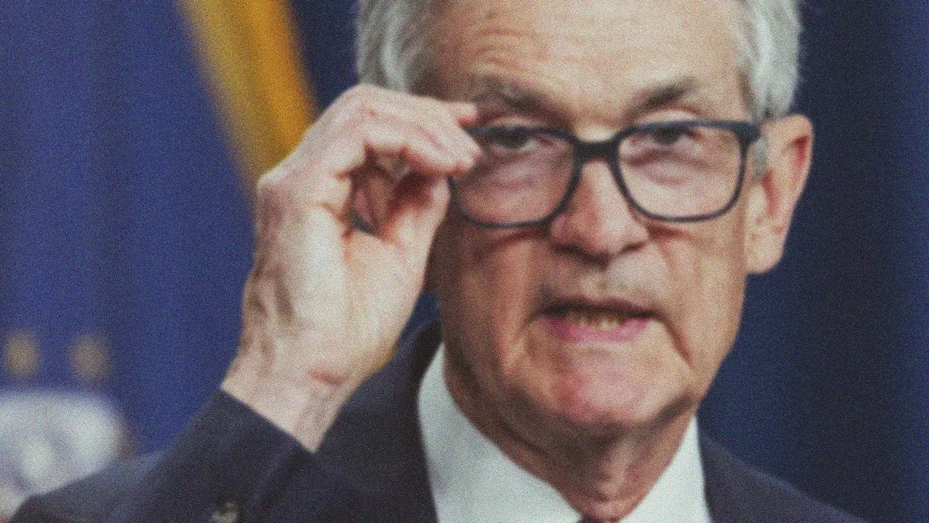 ¿Hay caso Powell? Un edificio podría ser la causa de su despido. Pero todo es incierto