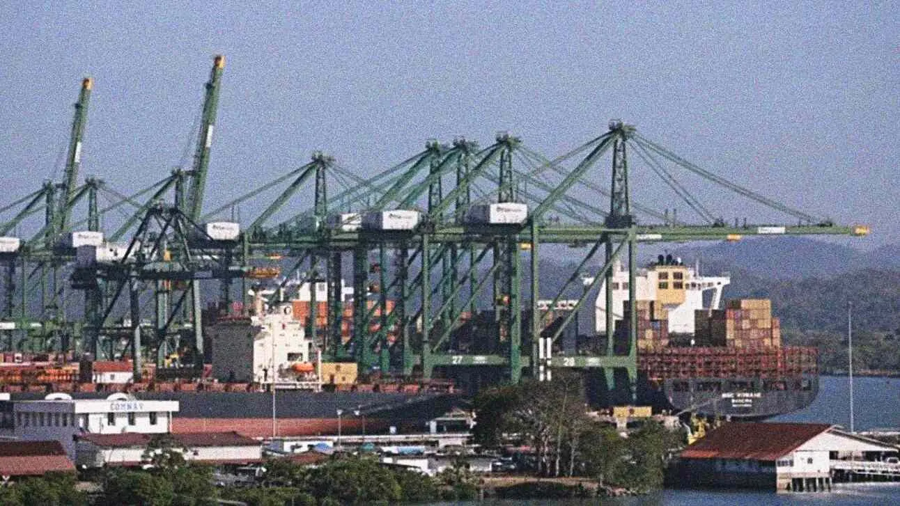 Rebaja con truco: el acuerdo de EEUU con Vietnam