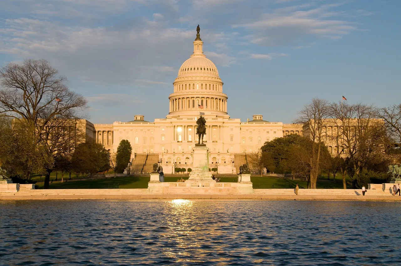 La Casa Blanca impulsa una revisión histórica en ocho museos del Smithsonian