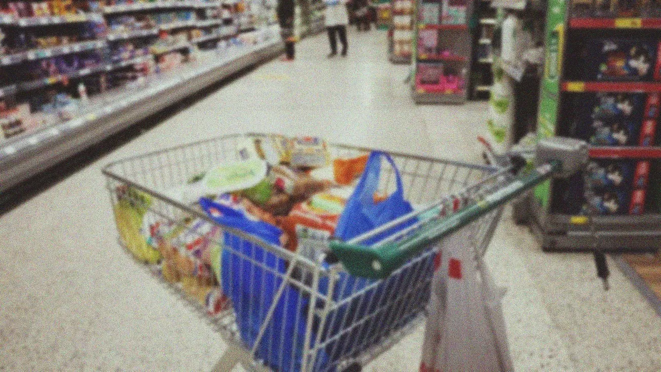 Las 5 noticias económicas más importantes de la semana | Tiempo Markets