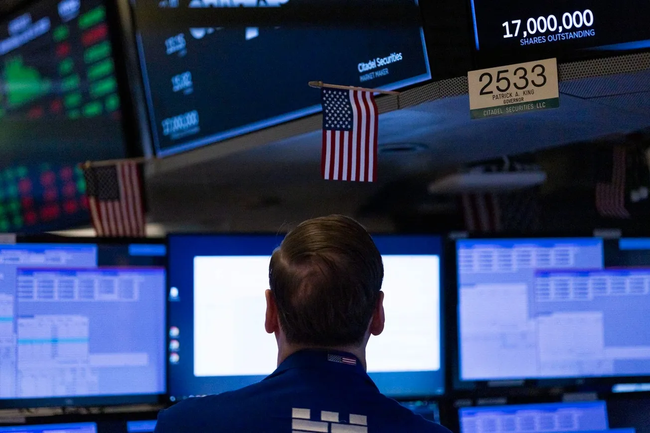 Ganancias del S&P 500 superan expectativas: Nvidia, Affirm y Dell sorprenden al mercado