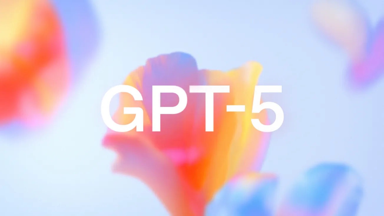 GPT-5 de OpenAI presenta problemas en su debut y trae de vuelta modelos antiguos