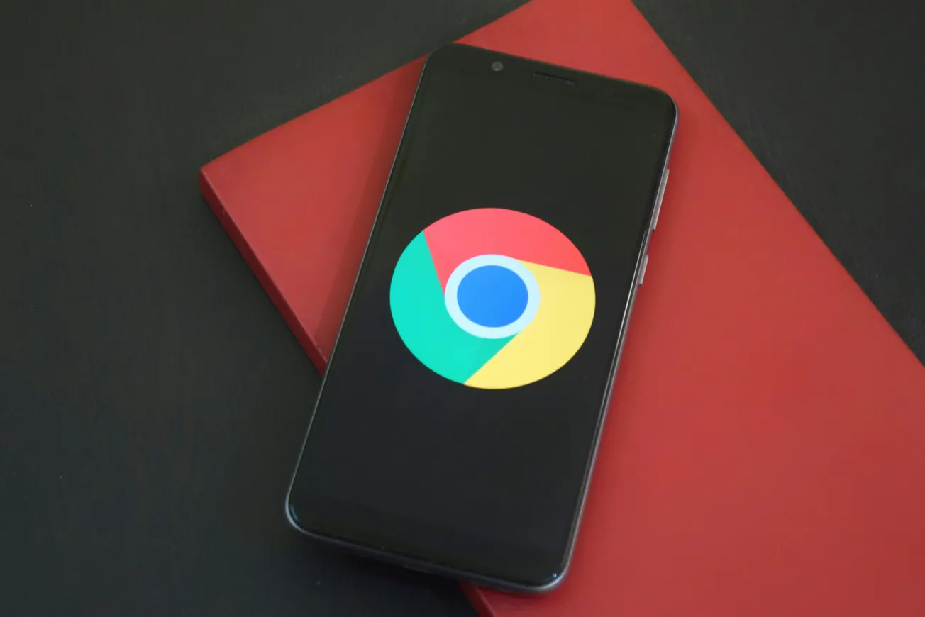 Perplexity quiere comerse a Chrome