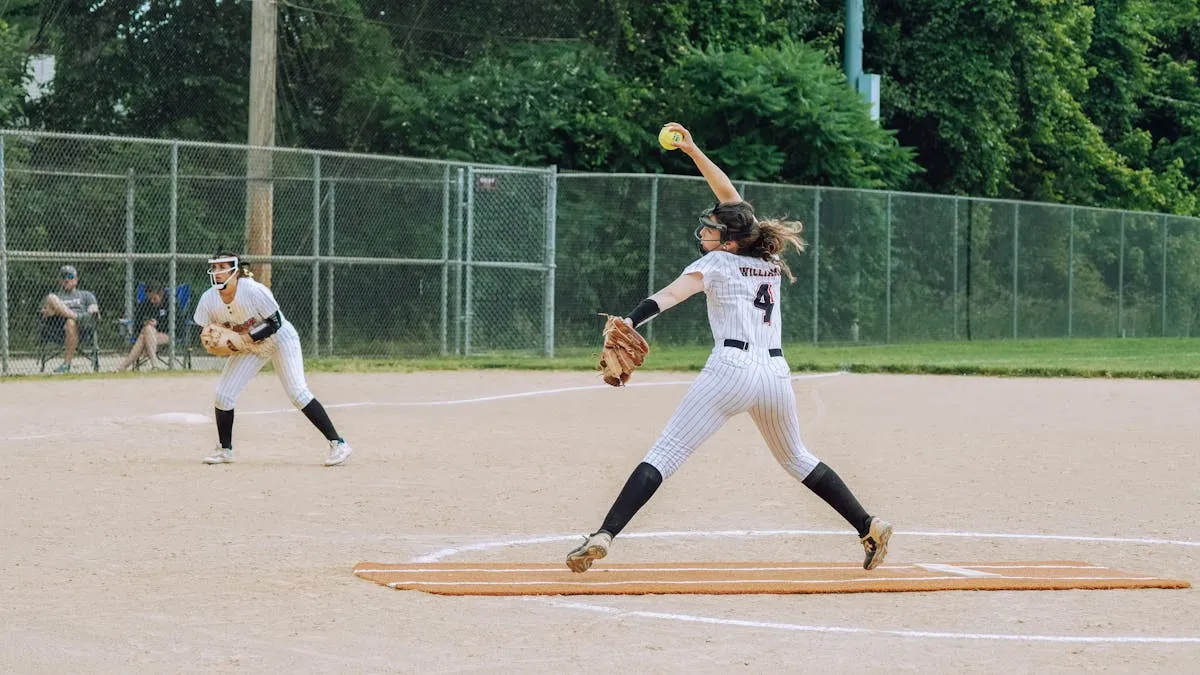 El camino la WPBL comienza con los tryouts este fin de semana