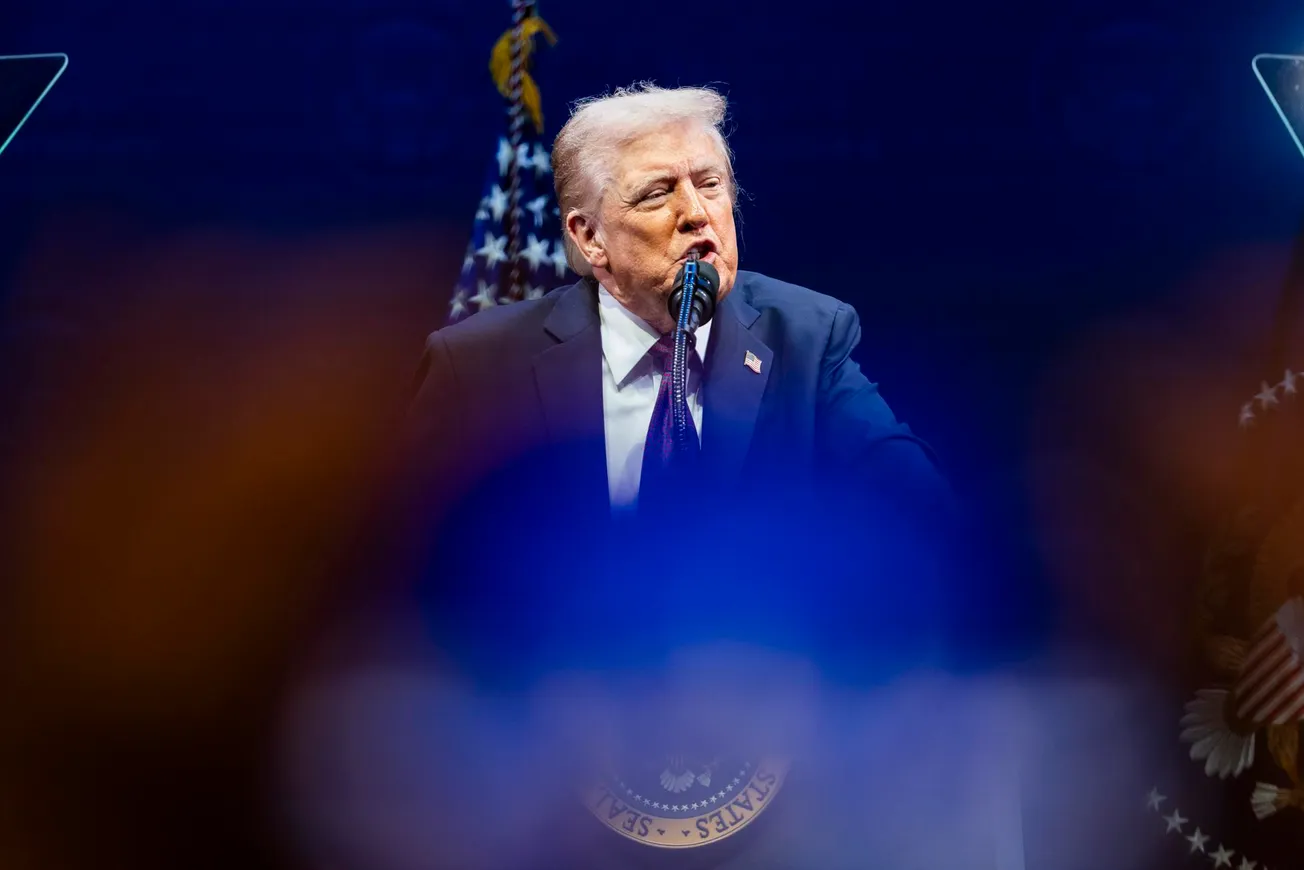 Abordando las afirmaciones de Trump sobre haber terminado múltiples guerras