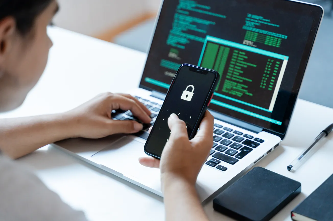 Diez consejos para mantener su empresa cibersegura