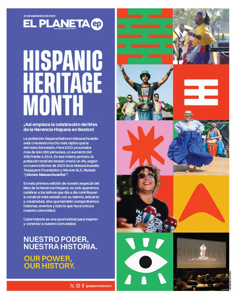 12 de septiembre