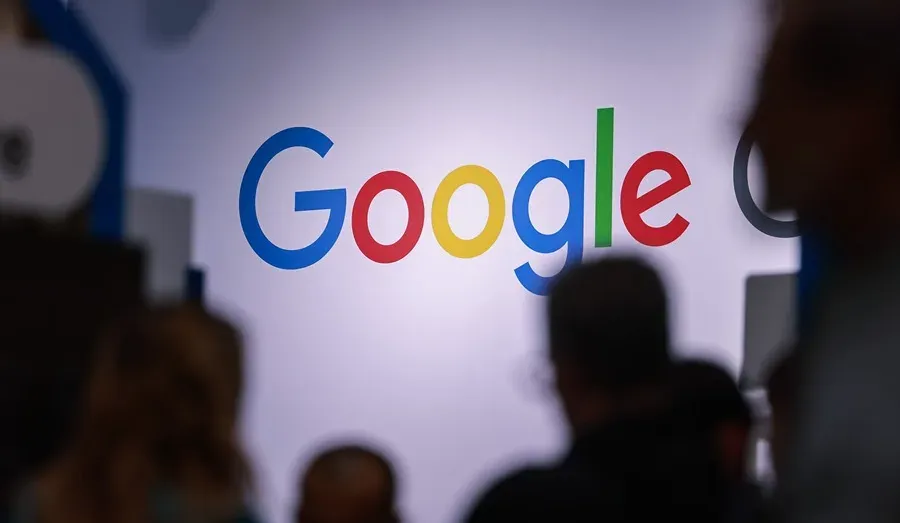 Rolling Stone contra la IA de Google