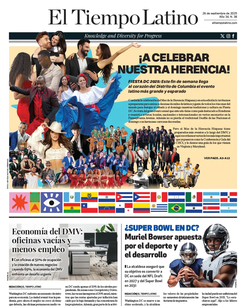 26 de septiembre