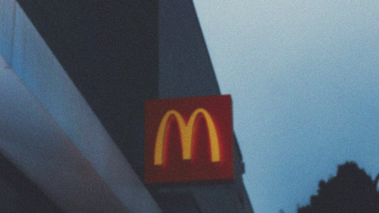 Fast food price war: ¿qué está pasando con los precios de las cadenas de comida rápida?