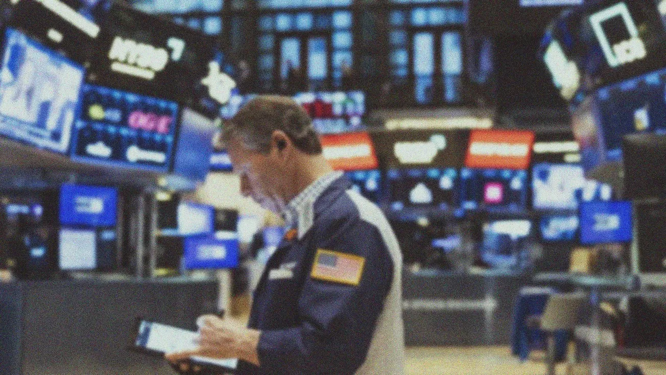 Las 5 noticias económicas más importantes de la semana | Tiempo Markets