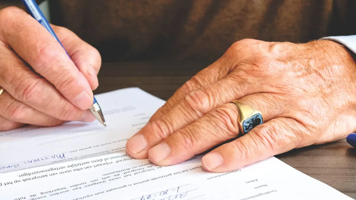 Lo que debes saber sobre las nuevas leyes en DC, Maryland y Virginia