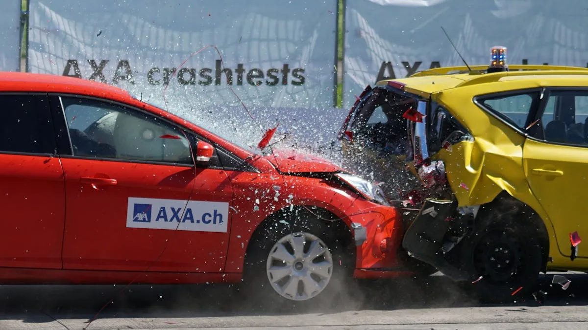 Alertas ignoradas muestran el desafío de prevenir accidentes en DC
