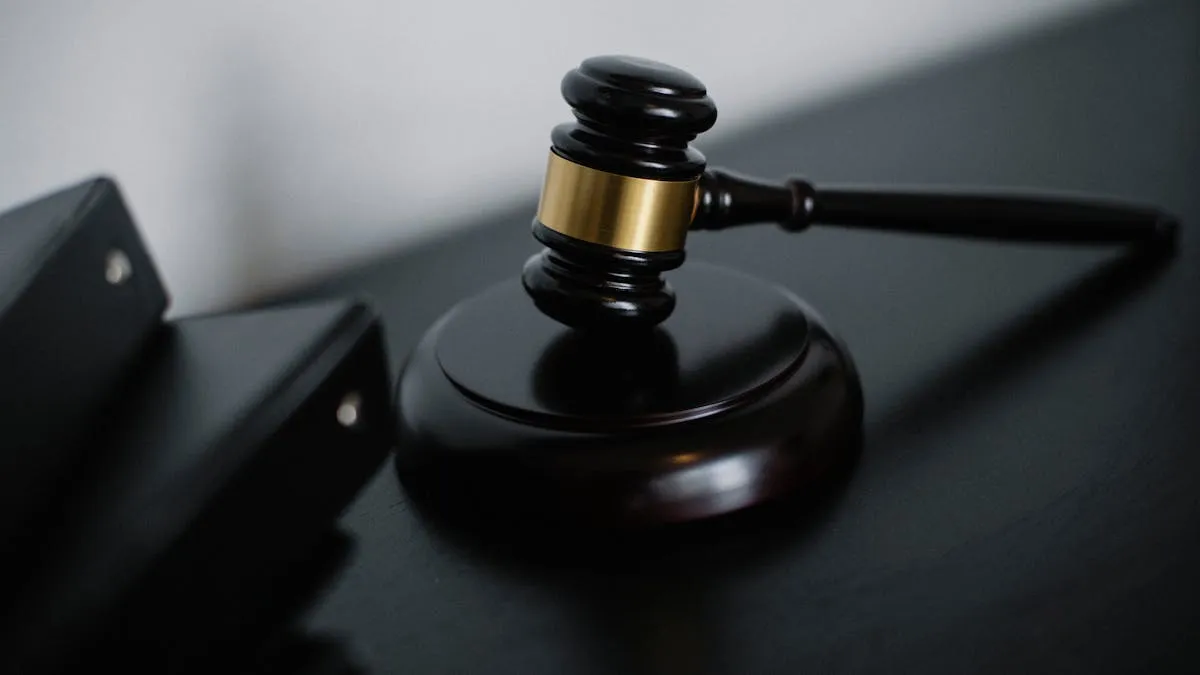 El Congreso de EEUU aprueba leyes para juzgar a menores como adultos en DC
