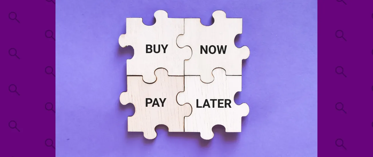 Préstamos para financiar hasta un burrito: qué son los préstamos ‘Buy Now Pay Later’