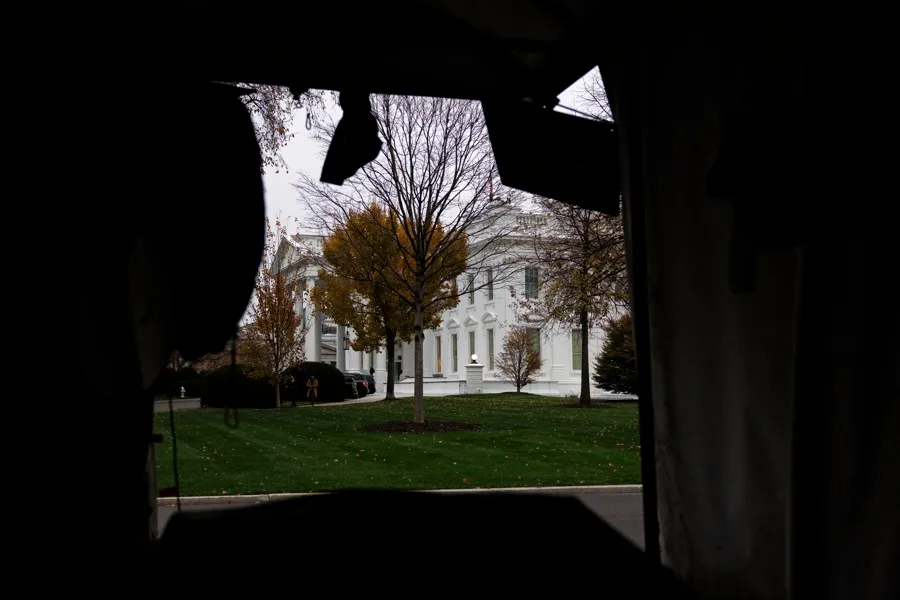 Despidos, contratos cancelados y caos: el legado fallido de DOGE en DC