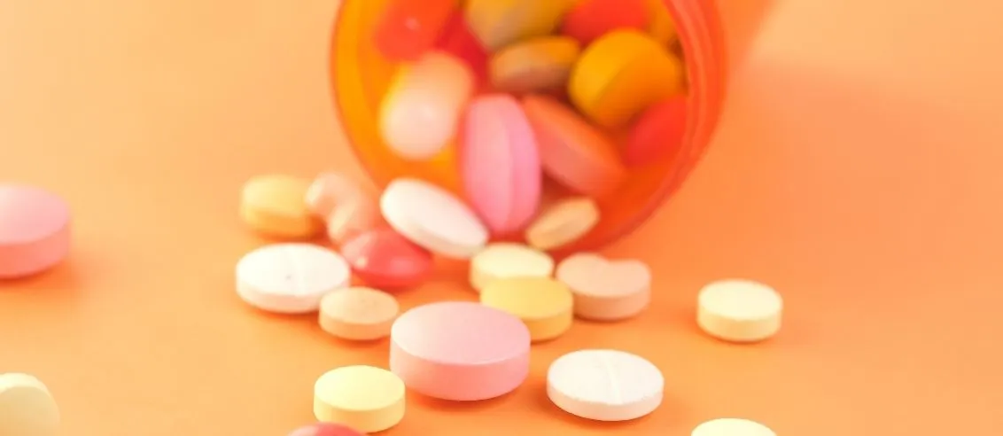 ¿A qué huele el fentanilo? A nada. Así puedes detectar si una droga lo contiene