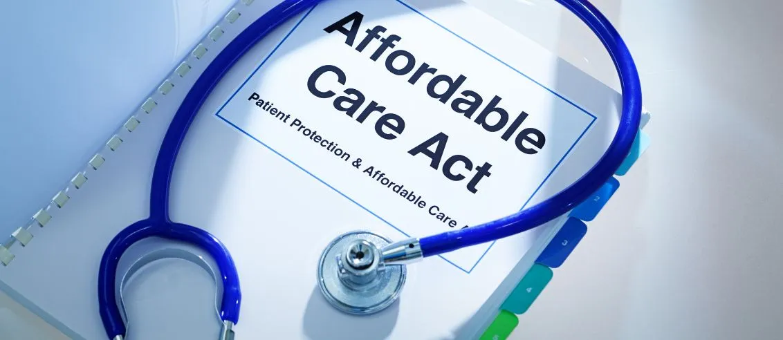 Obamacare 2026: quién puede inscribirse, fechas clave y los cambios bajo el gobierno de Trump