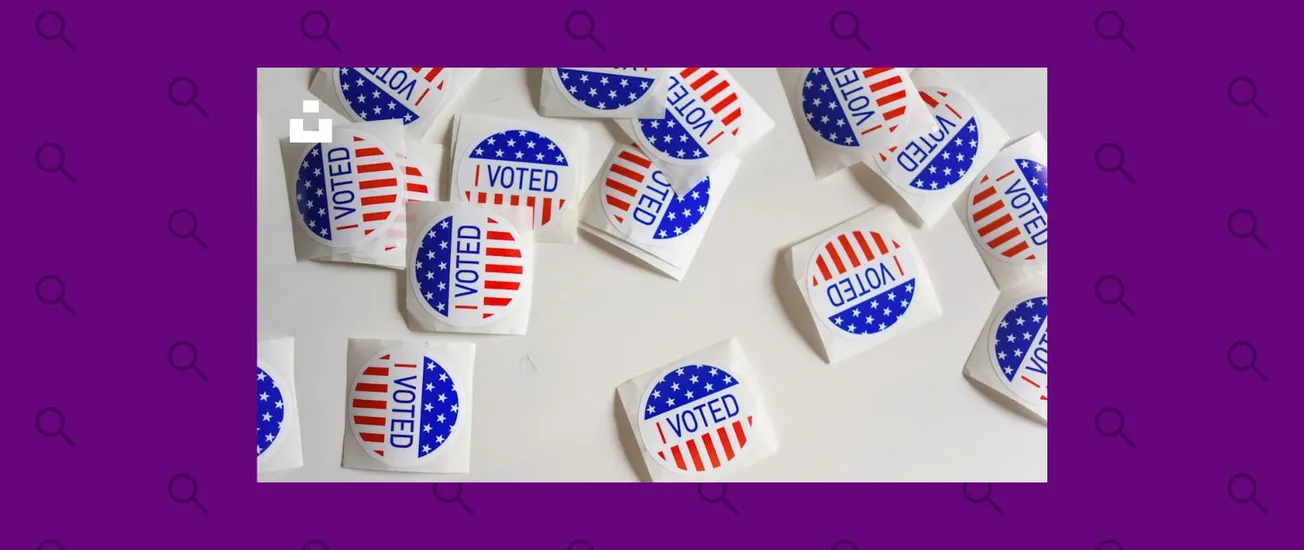 Las acciones de Trump podrían afectar las elecciones de medio término de 2026. ¿Qué significará esto para los votantes?