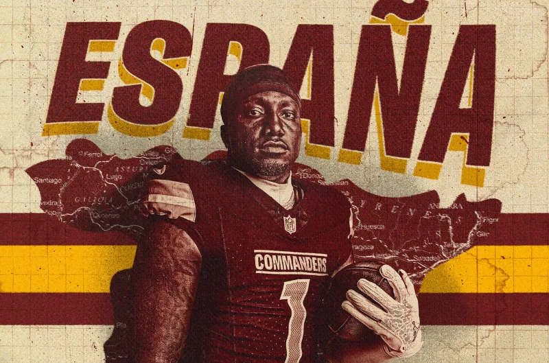 De Madrid a Audi Field: todo el deporte que no puedes perderte