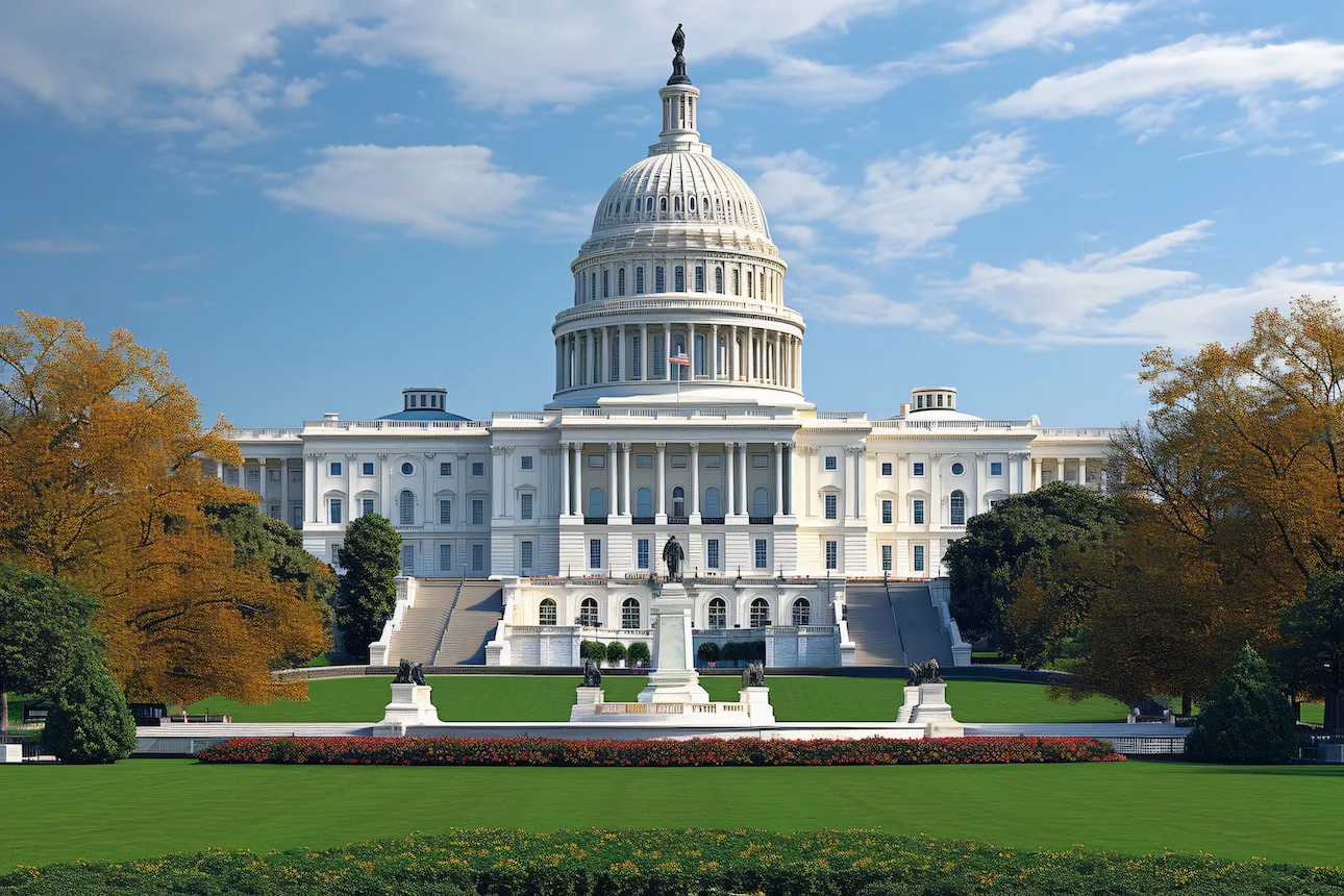 OPINIÓN: ¿Traición Americana?