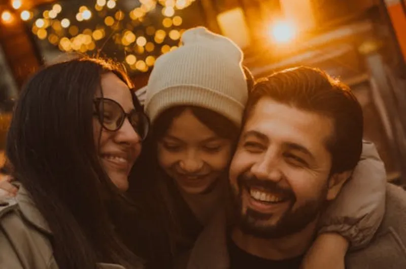 Navidad en DC: los mejores planes para niños y familias