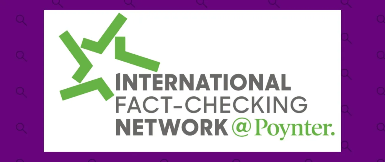 Declaración de la IFCN sobre las restricciones de visados de EEUU dirigidas a los verificadores de datos