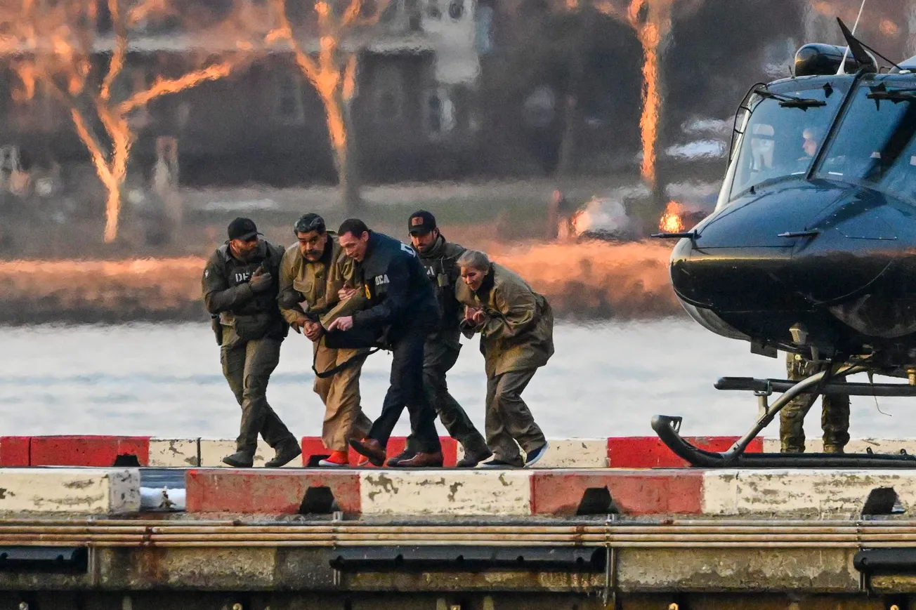 La advertencia rusa que el chavismo ignoró: una confidencia desde Moscú