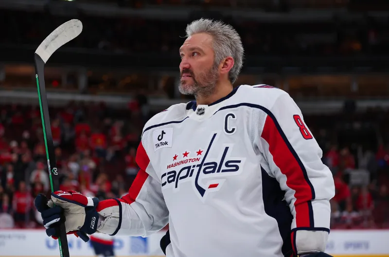 El deporte en DC arranca 2026 entre récords, cambios y mucha resiliencia