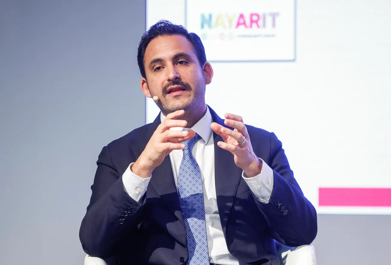 Expertos abogan por destinos conectados con emociones y que apoyen a la comunidad local