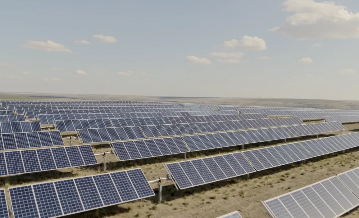 Poder Latinx lanza campaña bilingüe para reducir los costos de energía en Virginia