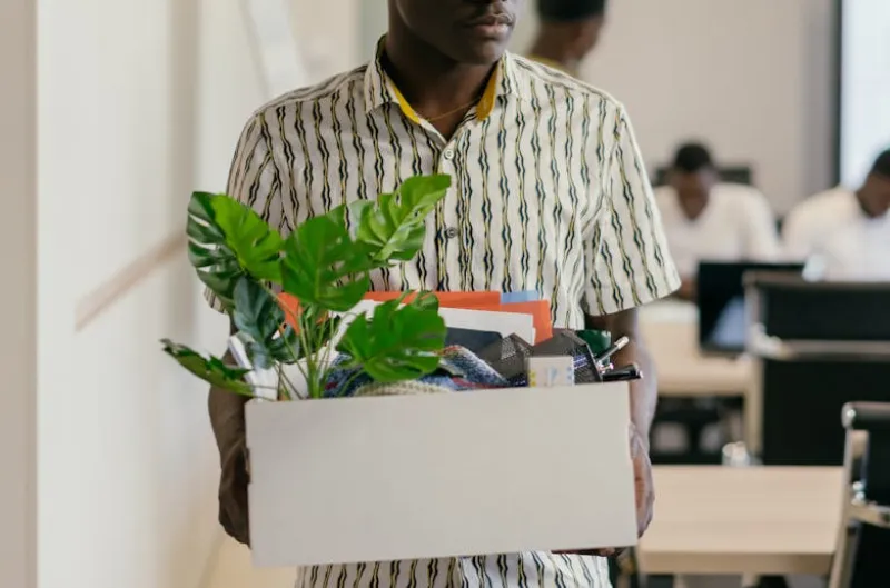 Maryland arranca 2026 con casi 15,000 empleos federales menos