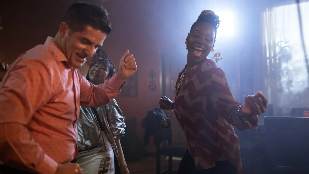 2026 arranca con eventos imperdibles en el DMV