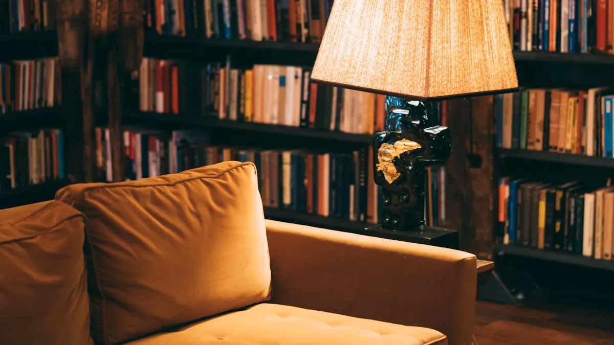 La NASA cierra su biblioteca histórica en Maryland