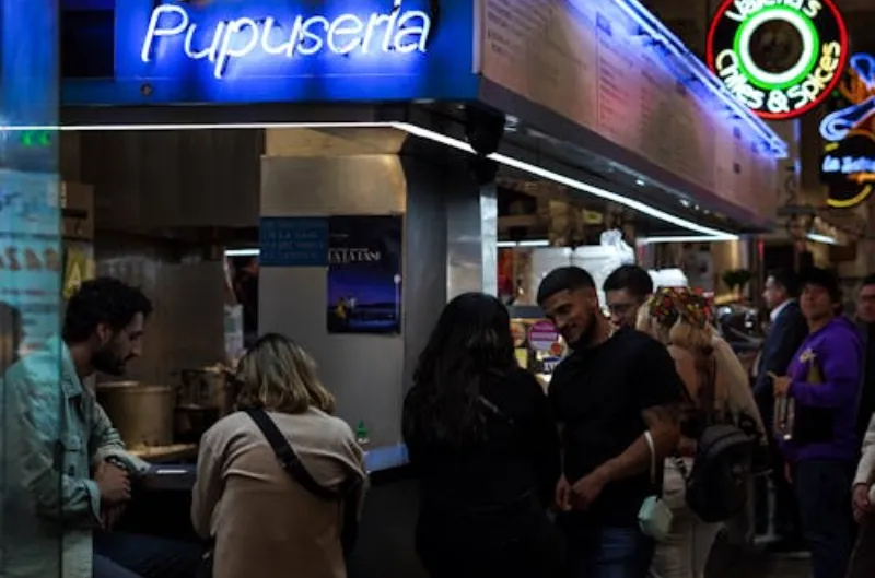 Qué hacer en DC este fin de semana del 16 al 18 de enero