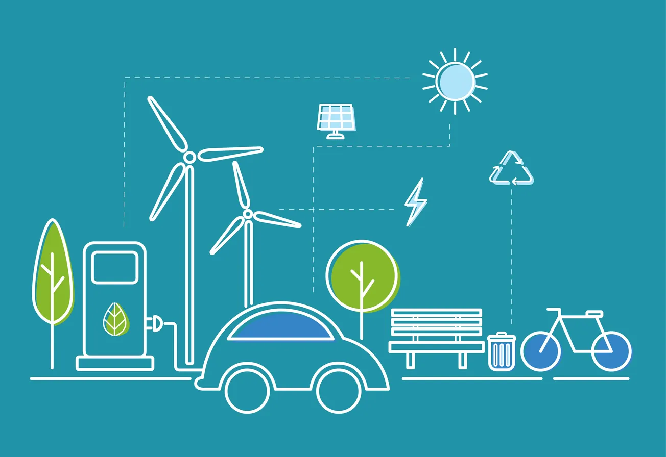 Energía limpia y familias latinas: por qué Virginia no puede esperar