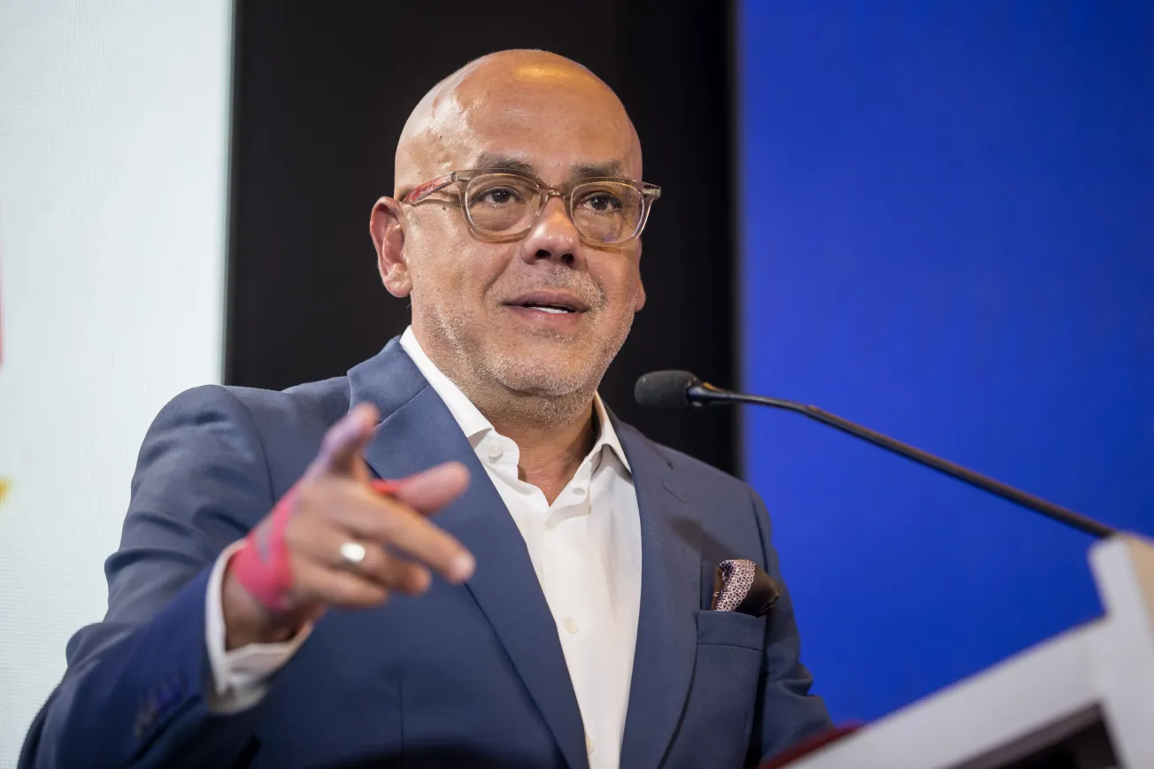 Mr. President: ¿pueden los inversionistas confiar en quien expropió al lado de Chávez?