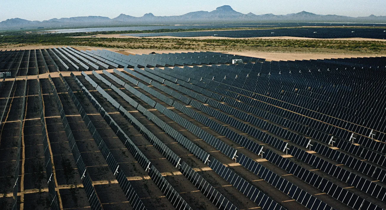 Arizona: entre el calor extremo y una oportunidad perdida