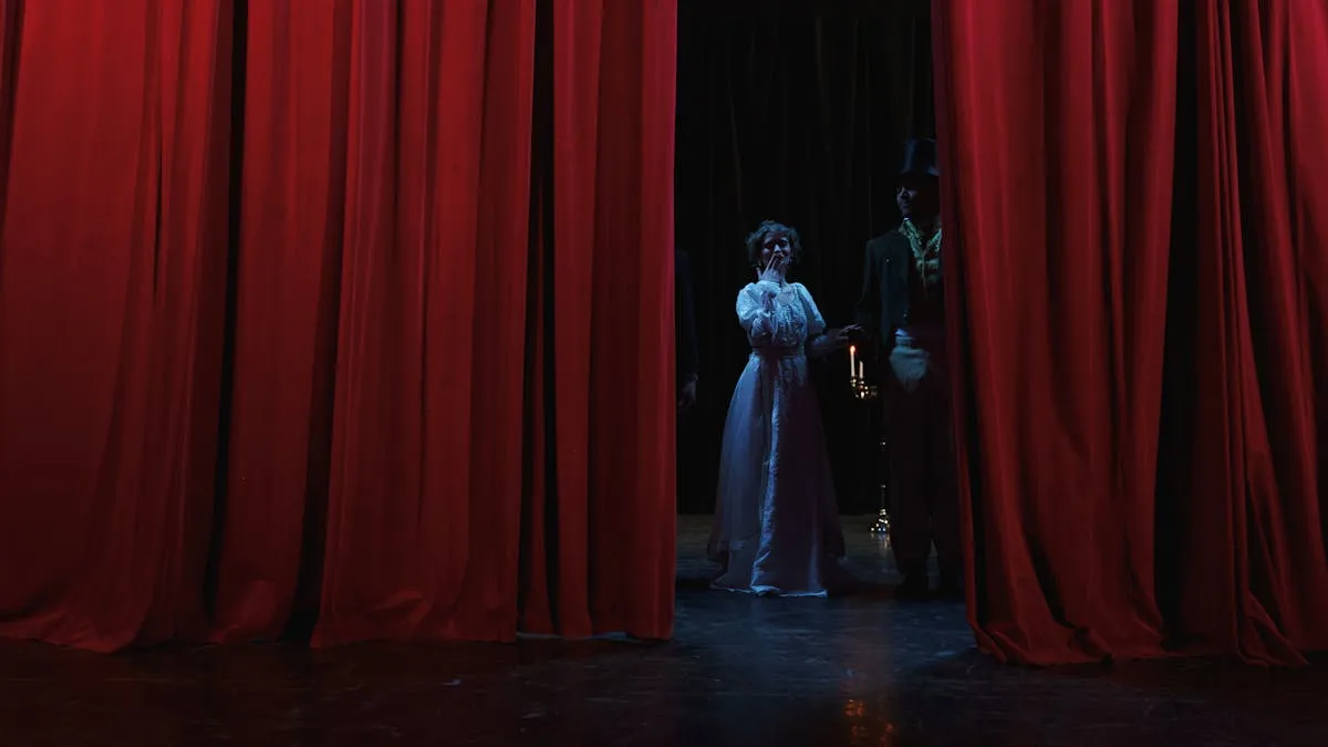 EVENTOS DE LA SEMANA: DEL 2 AL 8 DE FEBRERO